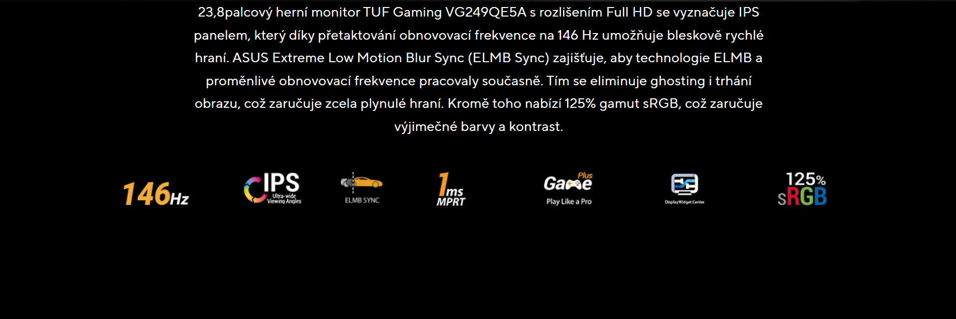 Snímek obrazovky 2026-03-25 093823